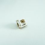 Switch Macchiato
